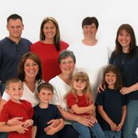 Vickie Mills Photo 48
