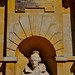 Elizabeth Stowe Photo 21