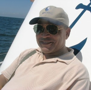 Tony Norton Photo 12