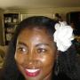 Shelia Jackson Photo 30