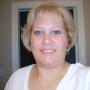 Teresa Zimmerman Photo 12