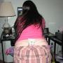Cathy Conner Photo 19