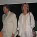 Lee Wagner Photo 15