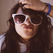 Mandy Peace Photo 18