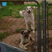 Kelli Story Photo 8
