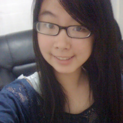 Zhen Gao Photo 17