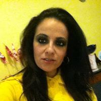 Carol Eli Photo 10