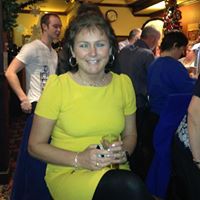 Theresa Pugh Photo 36
