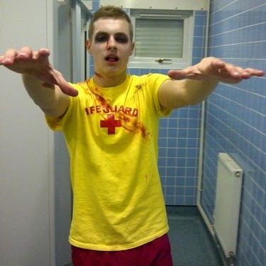 Ryan Wolff Photo 8