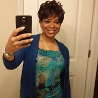 Gail Gary Photo 11
