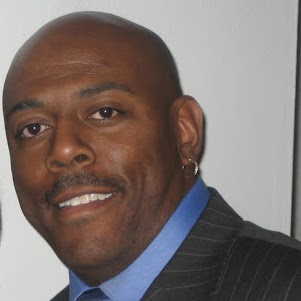Lester Lowe Photo 16