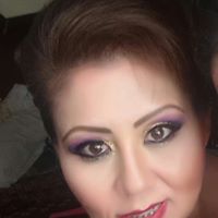 Bernice Chavez Photo 8