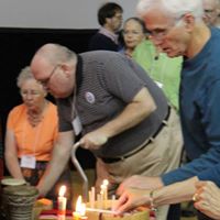 Pat Kerwin Photo 12
