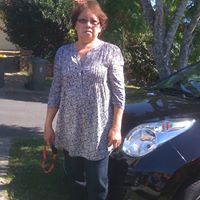 Remedios Adriano Photo 7