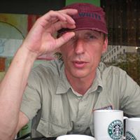 Dennis Rasmussen Photo 28