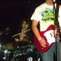 Danny Price Photo 21