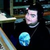 Michael Gruber Photo 6