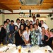 Jeffery Evans Photo 11