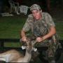 David Barnette Photo 30