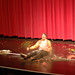 Joe Webster Photo 30