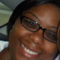 Teresa Waldrop Photo 22