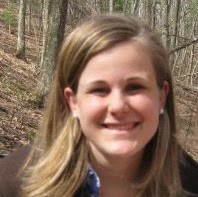 Allison Leonard Photo 35