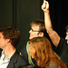 Adam Rodgers Photo 34