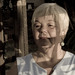 Carol Spencer Photo 17
