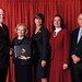 Marcia Ramsey Photo 6