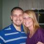 Rachel Reeder Photo 32