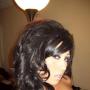 Kristen Diaz Photo 26
