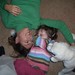 Beatriz Oliver Photo 3