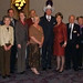 Paula Davidson Photo 16