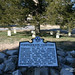 Thomas Braxton Photo 10