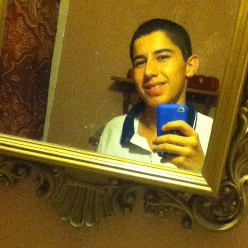Manuel Contreras Photo 34
