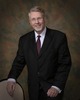 Henry Simpson Photo 10