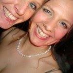 Naomi Webster Photo 32