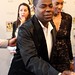 Tracy Colbert Photo 18