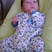 Armando Guzman Photo 12