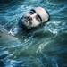 Javier Collazo Photo 18