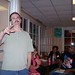 Gregory Mcintyre Photo 17