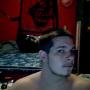 Anthony Adkins Photo 18