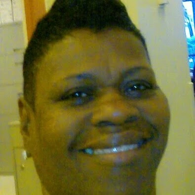 Doreen Davis Photo 30