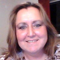Nancy Johnstone Photo 24