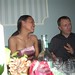 Jane Fletcher Photo 42