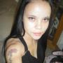 Isabel Gonzales Photo 37