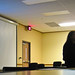 Michael Stephens Photo 38
