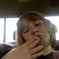 Tiffany Bordelon Photo 9