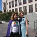 Cynthia Franklin Photo 39