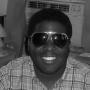Serge Joseph Photo 16